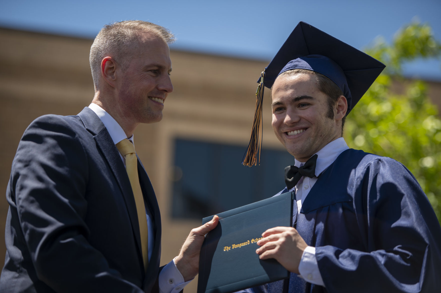 Vanguard_Diploma21.JPG